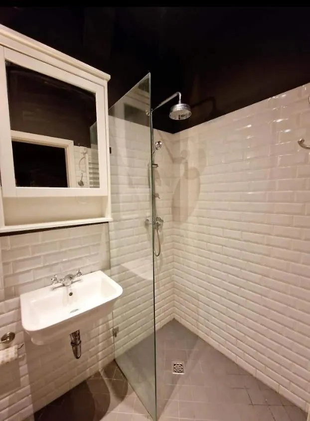 وارسو Nice Apartament In Old Town 0*,  بولندا